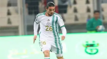 FilGoal | أخبار | كأس العالم